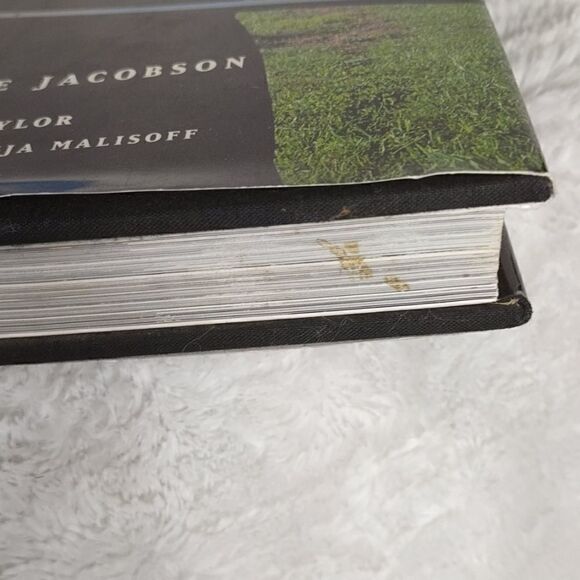 Heart & Hands Coffee Table Book - Picture 4 of 8